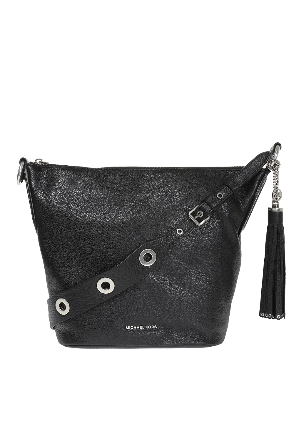 'Brooklyn' shoulder bag Michael Michael Kors - Vitkac GB